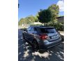 MERCEDES-BENZ A 200 2014/11 - 2