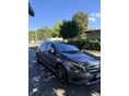 MERCEDES-BENZ A 200 2014/11 - 3