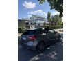 MERCEDES-BENZ A 200 2014/11 - 4