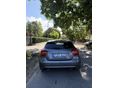 MERCEDES-BENZ A 200 2014/11 - 5