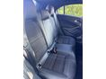 MERCEDES-BENZ A 200 2014/11 - 6
