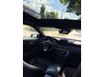 MERCEDES-BENZ A 200 2014/11 - 7