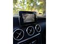 MERCEDES-BENZ A 200 2014/11 - 8