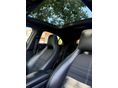 MERCEDES-BENZ A 200 2014/11 - 9