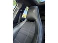 MERCEDES-BENZ A 200 2014/11 - 10