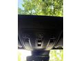 MERCEDES-BENZ A 200 2014/11 - 11