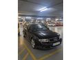 AUDI A4 Avant 1.9 PD TDI S-Line
