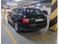 AUDI A4 2003/11 - 3