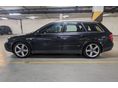 AUDI A4 2003/11 - 4