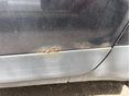 AUDI A4 2003/11 - 5