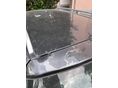 AUDI A4 2003/11 - 6