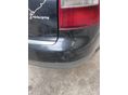 AUDI A4 2003/11 - 7