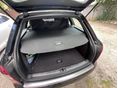 AUDI A4 2003/11 - 8