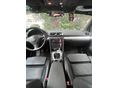 AUDI A4 2003/11 - 9
