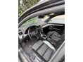 AUDI A4 2003/11 - 10