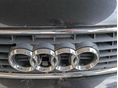 AUDI A4 2003/11 - 11