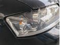 AUDI A4 2003/11 - 12