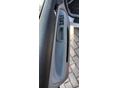 VOLKSWAGEN GOLF IV 2001/3 - 3