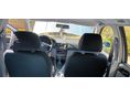 VOLKSWAGEN GOLF IV 2001/3 - 4