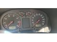 VOLKSWAGEN GOLF IV 2001/3 - 5