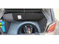 VOLKSWAGEN GOLF IV 2001/3 - 6