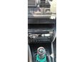 VOLKSWAGEN GOLF IV 2001/3 - 7