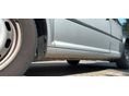 VOLKSWAGEN GOLF IV 2001/3 - 8