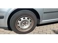 VOLKSWAGEN GOLF IV 2001/3 - 9