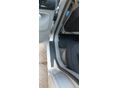 VOLKSWAGEN GOLF IV 2001/3 - 10