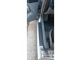 VOLKSWAGEN GOLF IV 2001/3 - 11