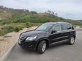 VOLKSWAGEN TIGUAN 1.4 TSi Sport&Style