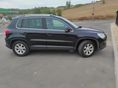 VOLKSWAGEN TIGUAN 2009 - 3