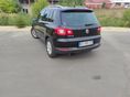 VOLKSWAGEN TIGUAN 2009 - 4