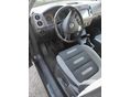 VOLKSWAGEN TIGUAN 2009 - 5