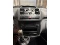 MERCEDES-BENZ VITO 2008/5 - 2