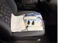 MERCEDES-BENZ VITO 2008/5 - 3
