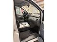 MERCEDES-BENZ VITO 2008/5 - 4