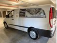 MERCEDES-BENZ VITO 2008/5 - 6