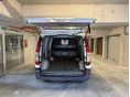 MERCEDES-BENZ VITO 2008/5 - 8