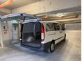 MERCEDES-BENZ VITO 2008/5 - 9