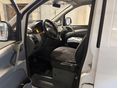 MERCEDES-BENZ VITO 2008/5 - 10