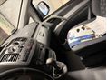 MERCEDES-BENZ VITO 2008/5 - 11
