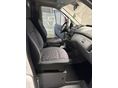 MERCEDES-BENZ VITO 2008/5 - 12