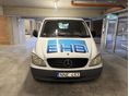 MERCEDES-BENZ VITO 2008/5 - 5