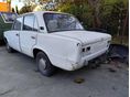 LADA 1200 S 21013