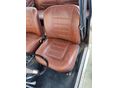 LADA 1200 1985/4 - 2