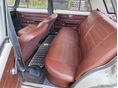 LADA 1200 1985/4 - 3