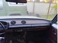 LADA 1200 1985/4 - 4