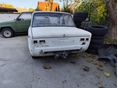 LADA 1200 1985/4 - 5