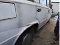 LADA 1200 1985/4 - 6